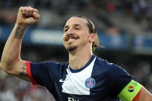 《FIFA》“足球未来”盛典，虚拟足球掀起新高潮！