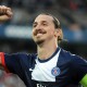 《FIFA》“足球未来”盛典，虚拟足球掀起新高潮！