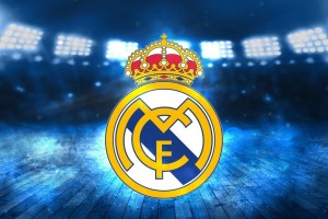 比赛前瞻：本周最值得关注的五场比赛，最近的比赛是什么