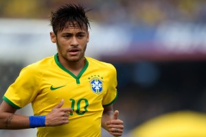 《英雄联盟》全球总决赛迎来激烈淘汰赛，冠军悬念重燃，lol全球总决赛淘汰赛分组规则