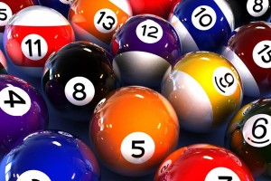 足球青训资金投入创新高，足球青训项目