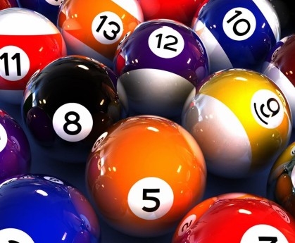 足球青训资金投入创新高，足球青训项目