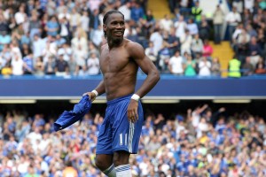 跨界合作：NBA与娱乐、科技产业携手开创新纪元，与nba合作的25个品牌