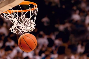 足球场馆智能化管理逐步普及，节能环保效果显著，足球场馆运营方案