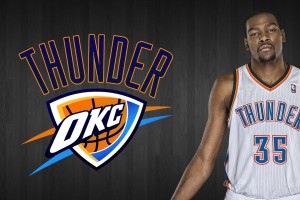 车迷疯狂：全球F1聚会盛况，f1车队汽车品牌