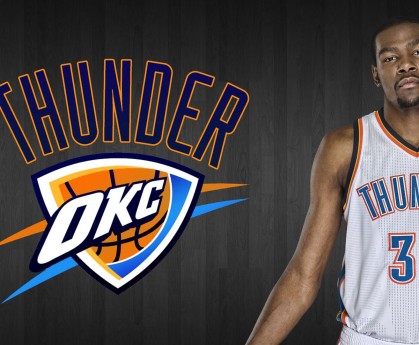 车迷疯狂：全球F1聚会盛况，f1车队汽车品牌