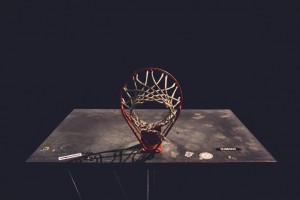 足球场馆智慧灯光系统实现智能调控，足球场照明灯具布置