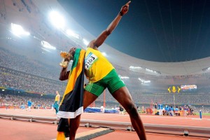 赛场“黑科技”：新一代传感器与电子助攻系统，传感器hero