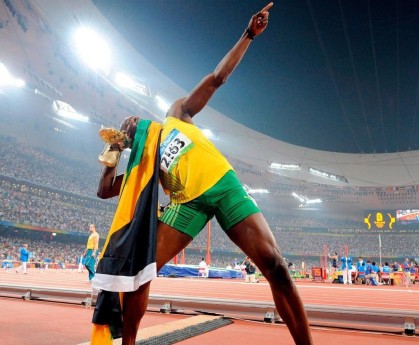 赛场“黑科技”：新一代传感器与电子助攻系统，传感器hero