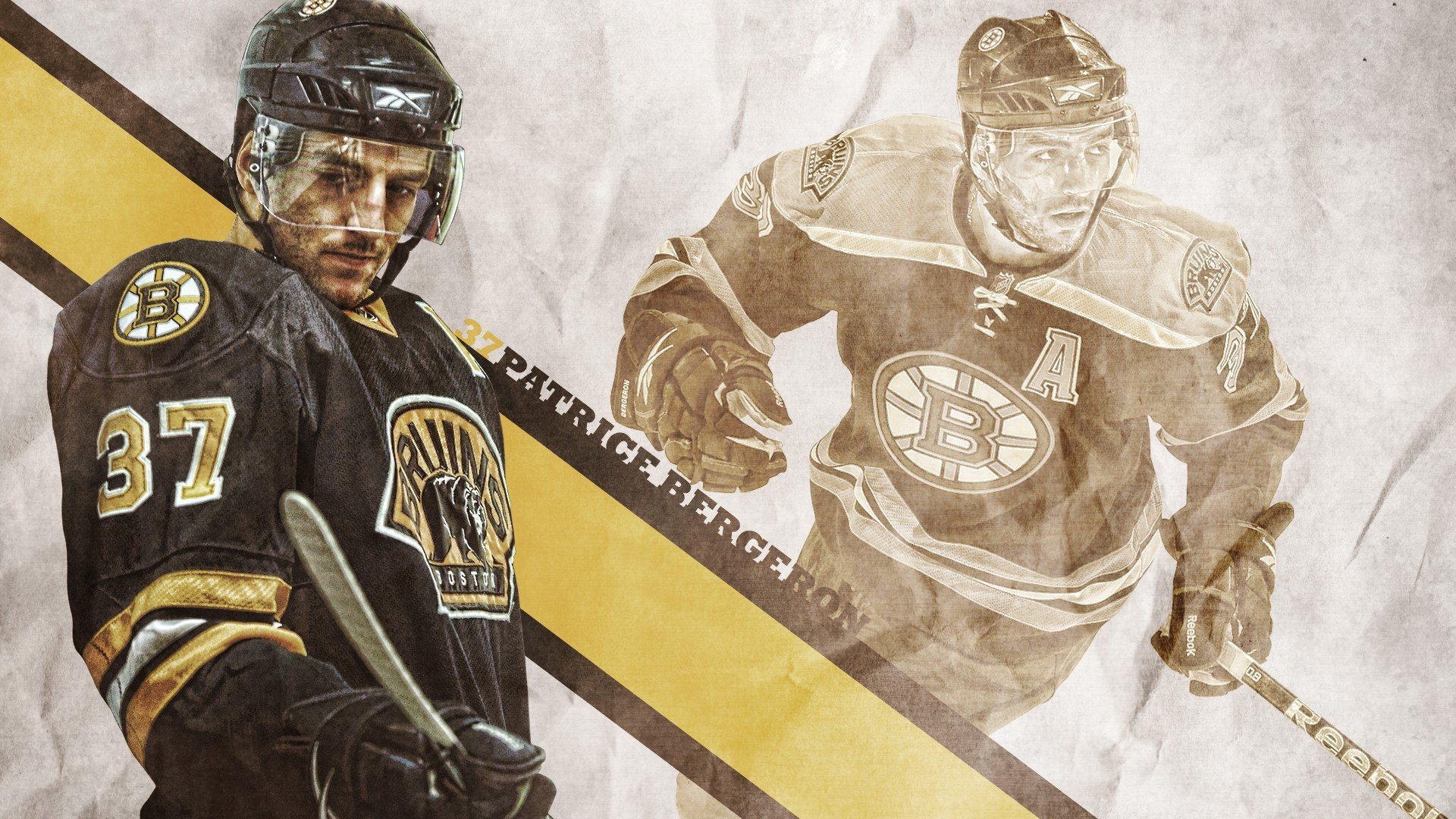 车迷热议：哪个车队将称霸2025赛季？