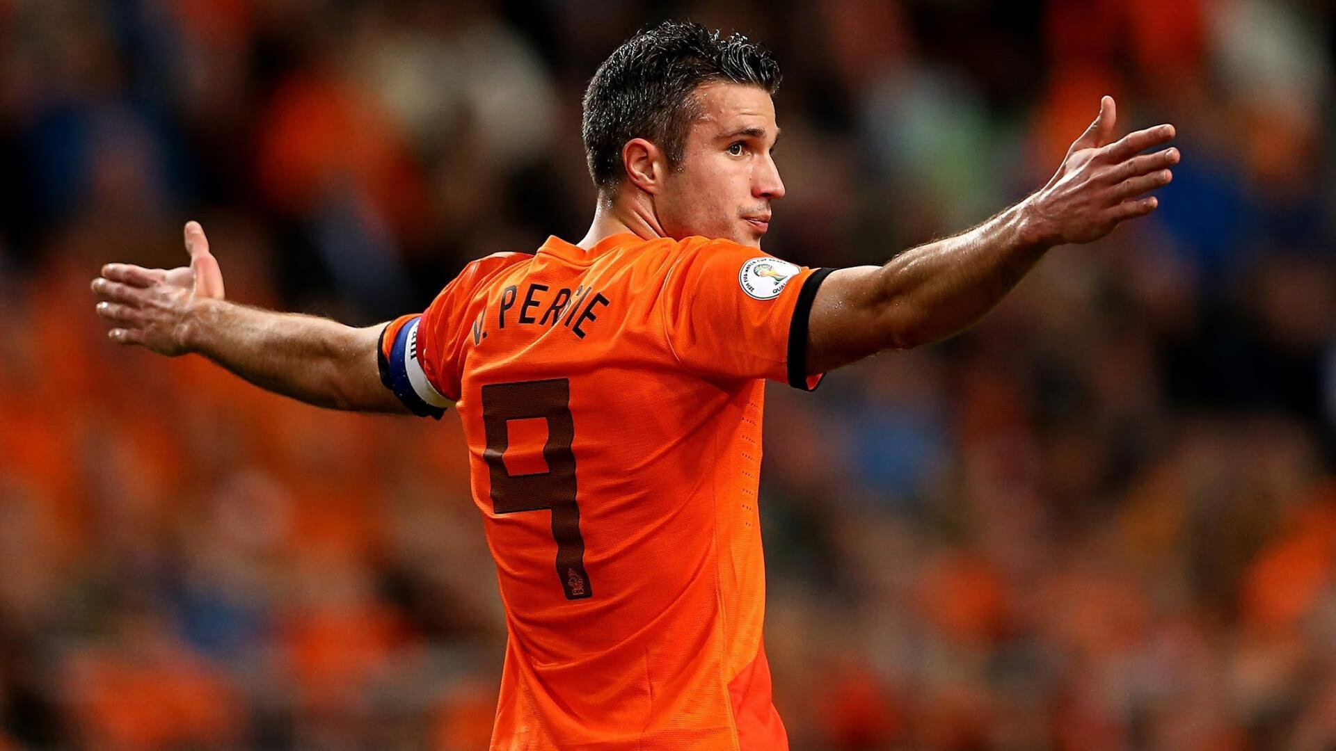 足球青训专业化道路深入推进，职业路径逐渐清晰，足球青训的前景