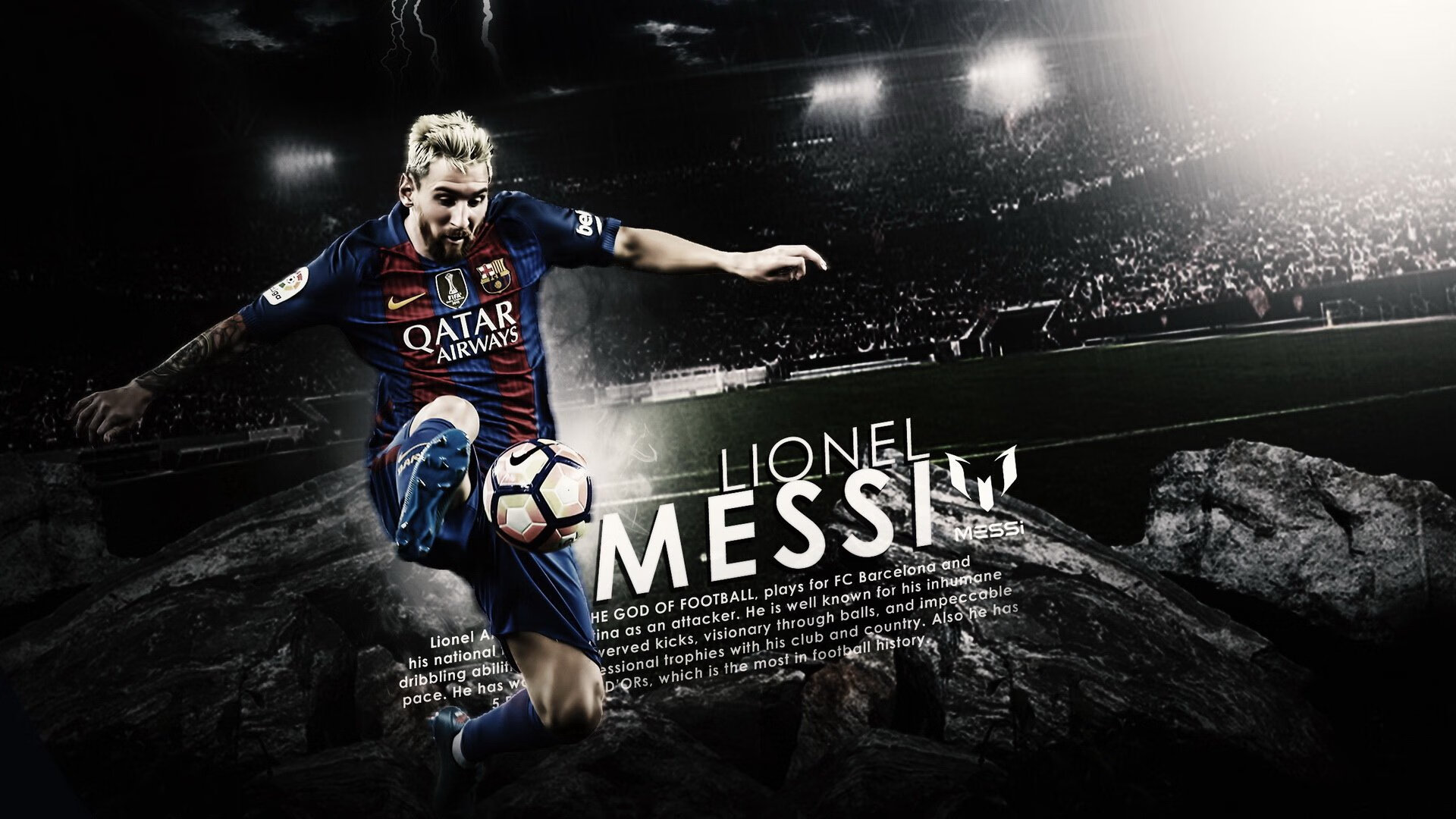 轻量化材料助力提升赛车速度，汽车轻量化车身新材料及其应用技术