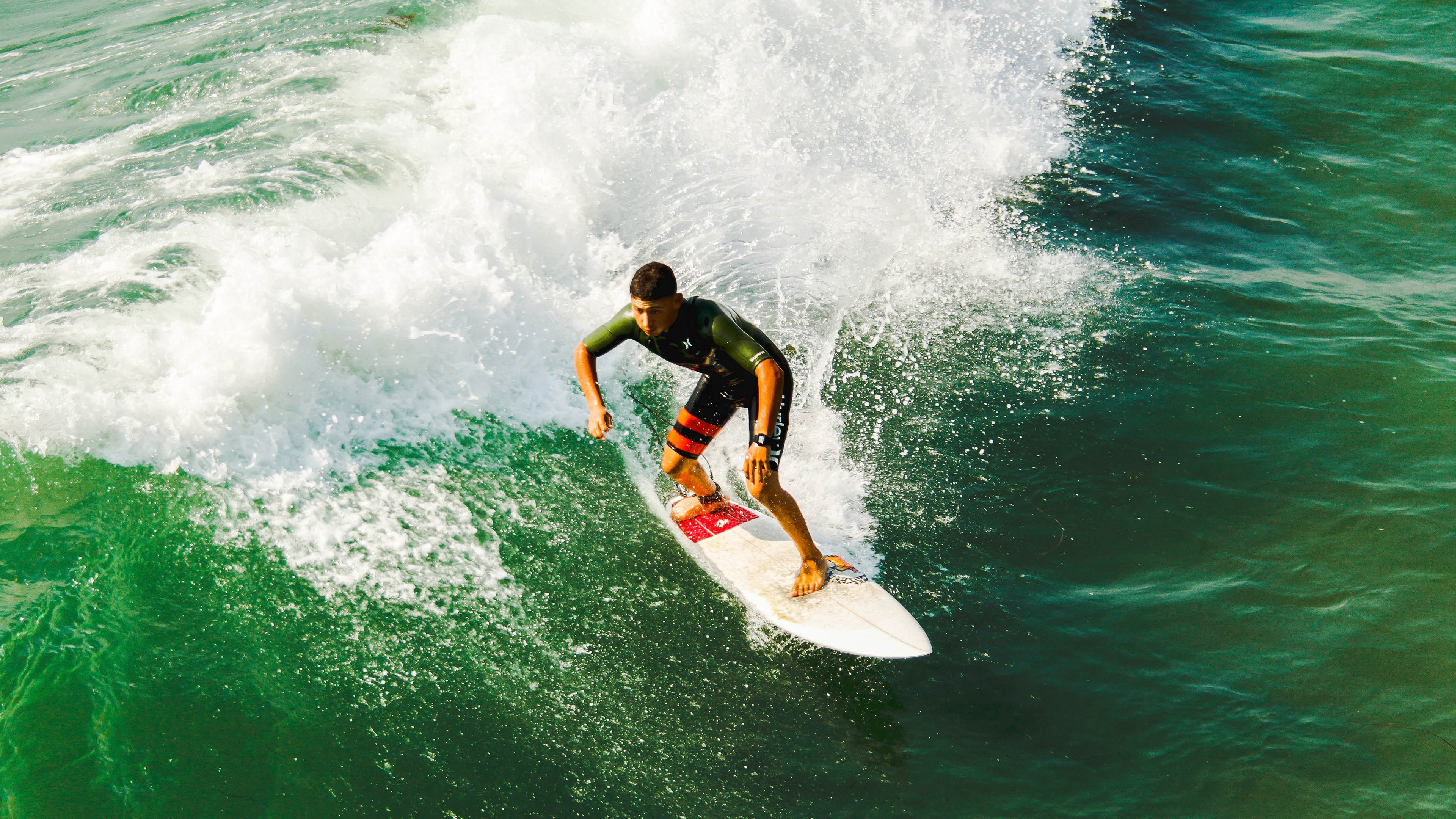 转会市场热潮，意甲豪门纷纷出手，意甲球员转会