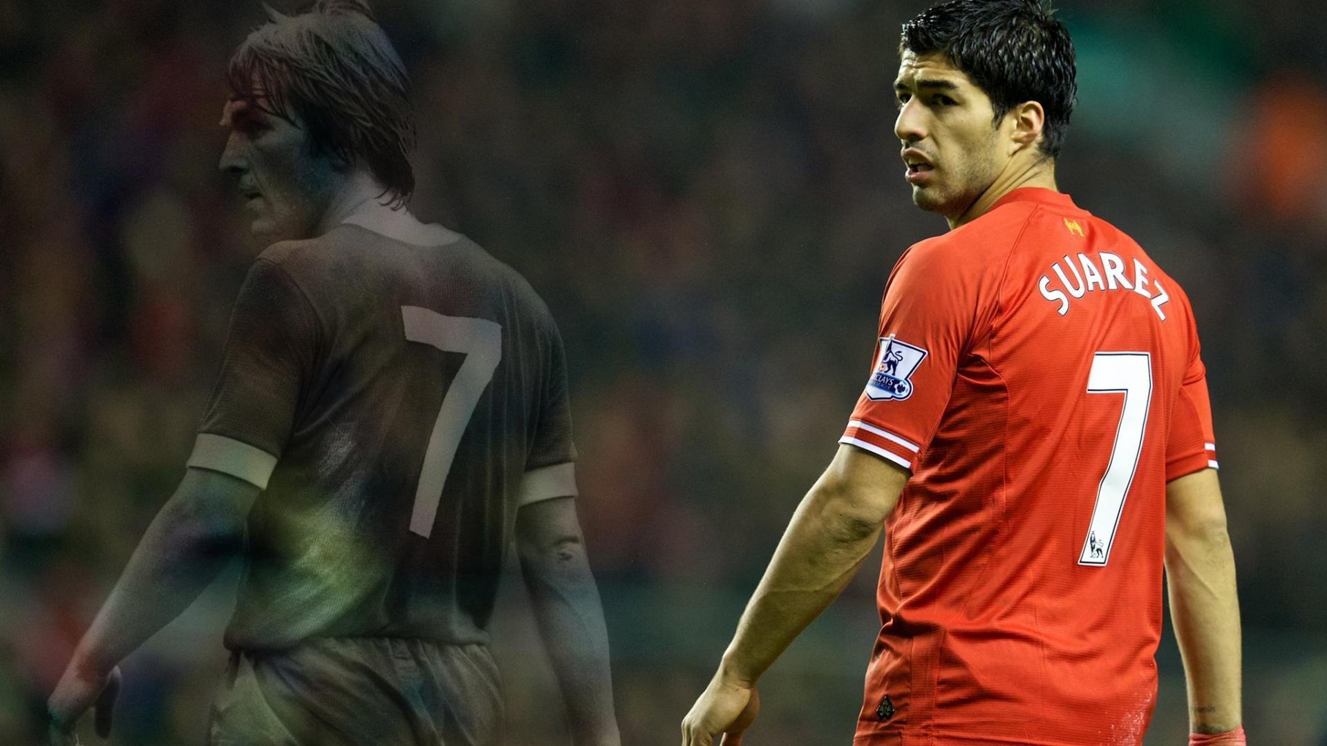 足球场馆智慧灯光系统实现智能调控，足球场照明灯具布置