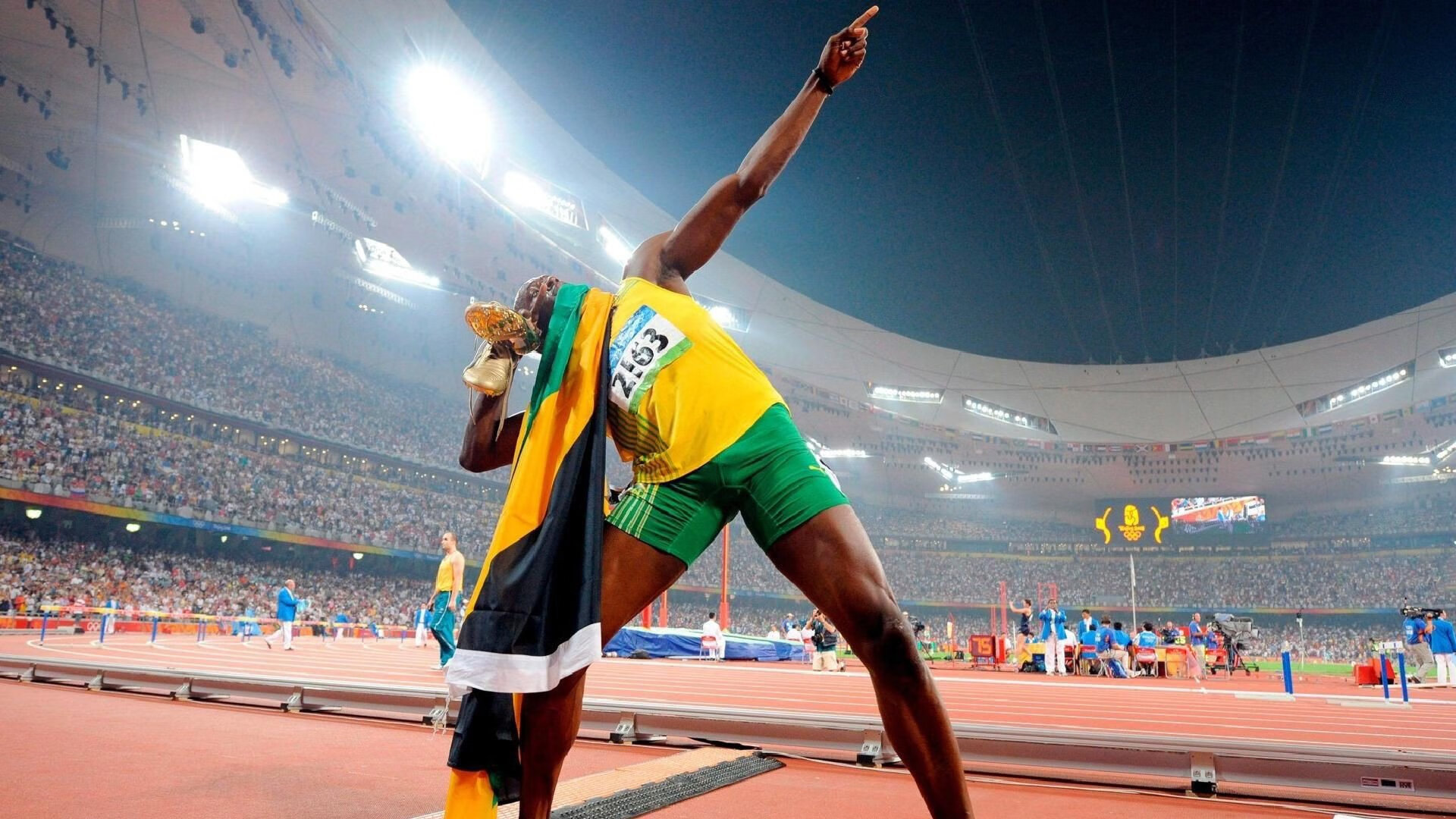 赛场“黑科技”：新一代传感器与电子助攻系统，传感器hero