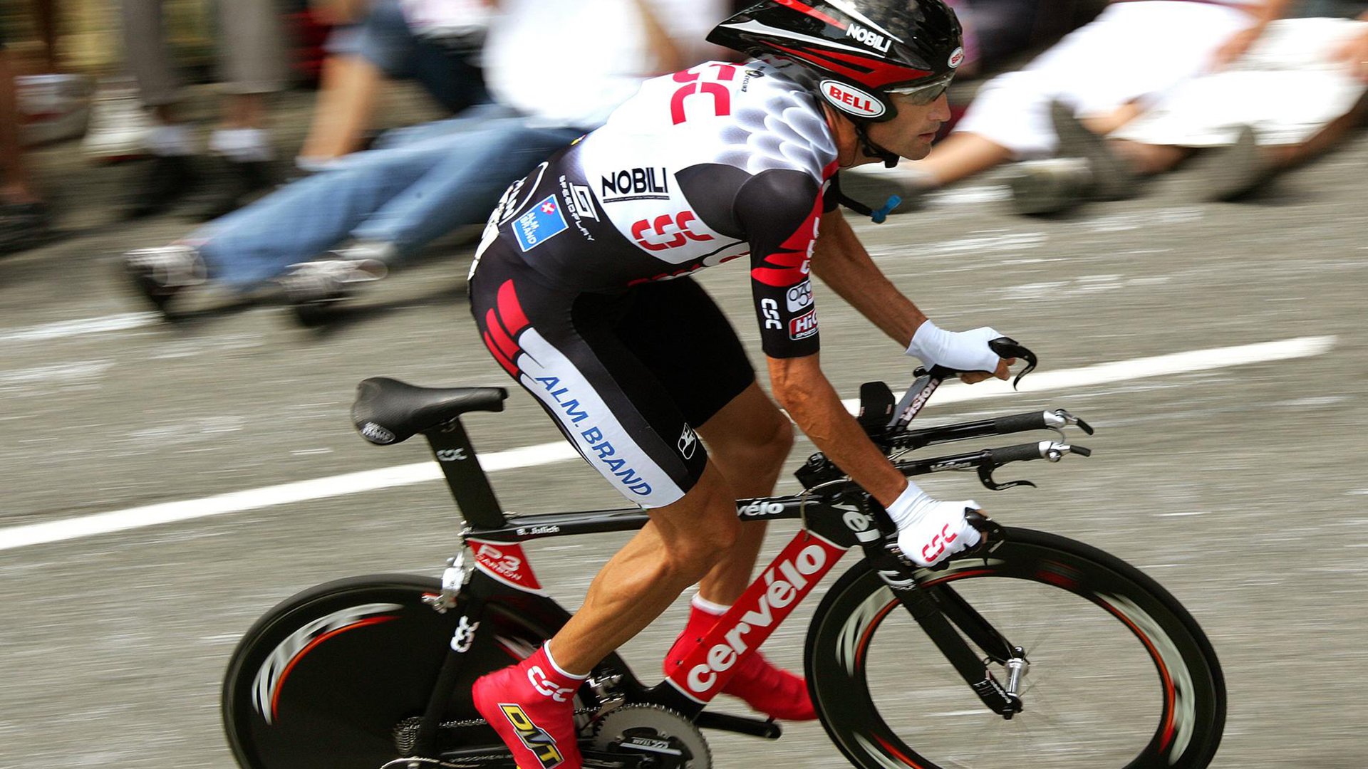 赛场“黑科技”：新一代传感器与电子助攻系统，传感器hero